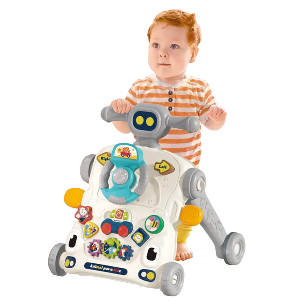 Babywalker-4