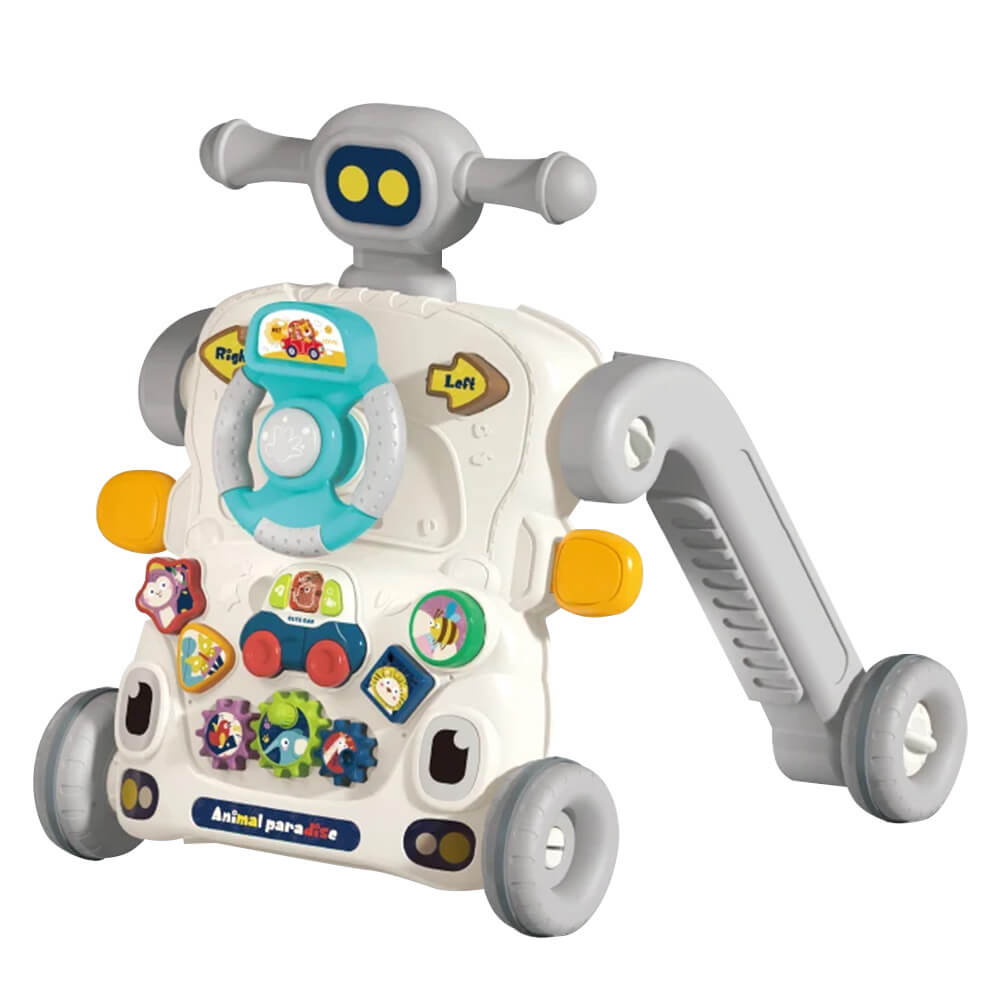 Babywalker-2