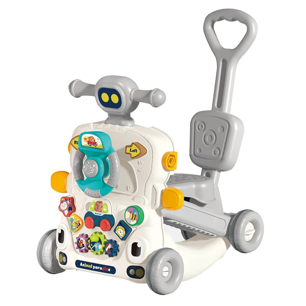 Babywalker-3