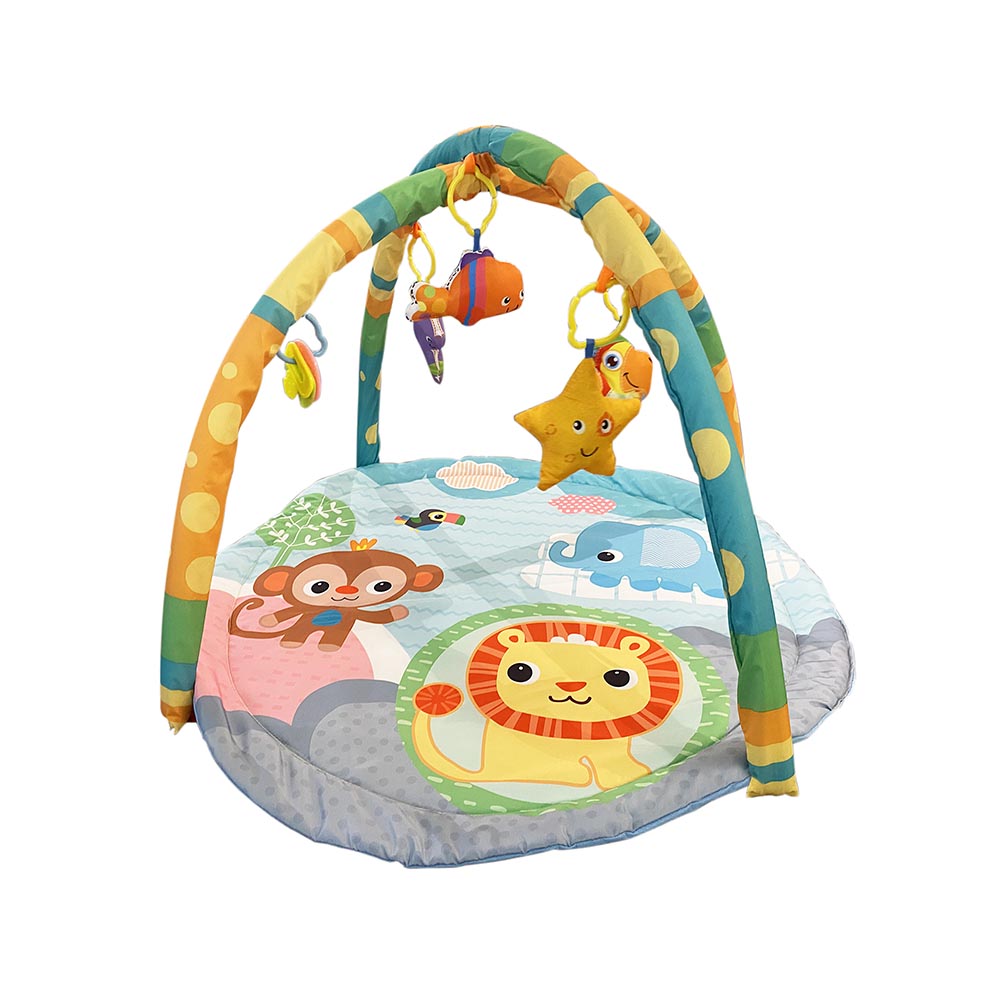 Baby play mat-0