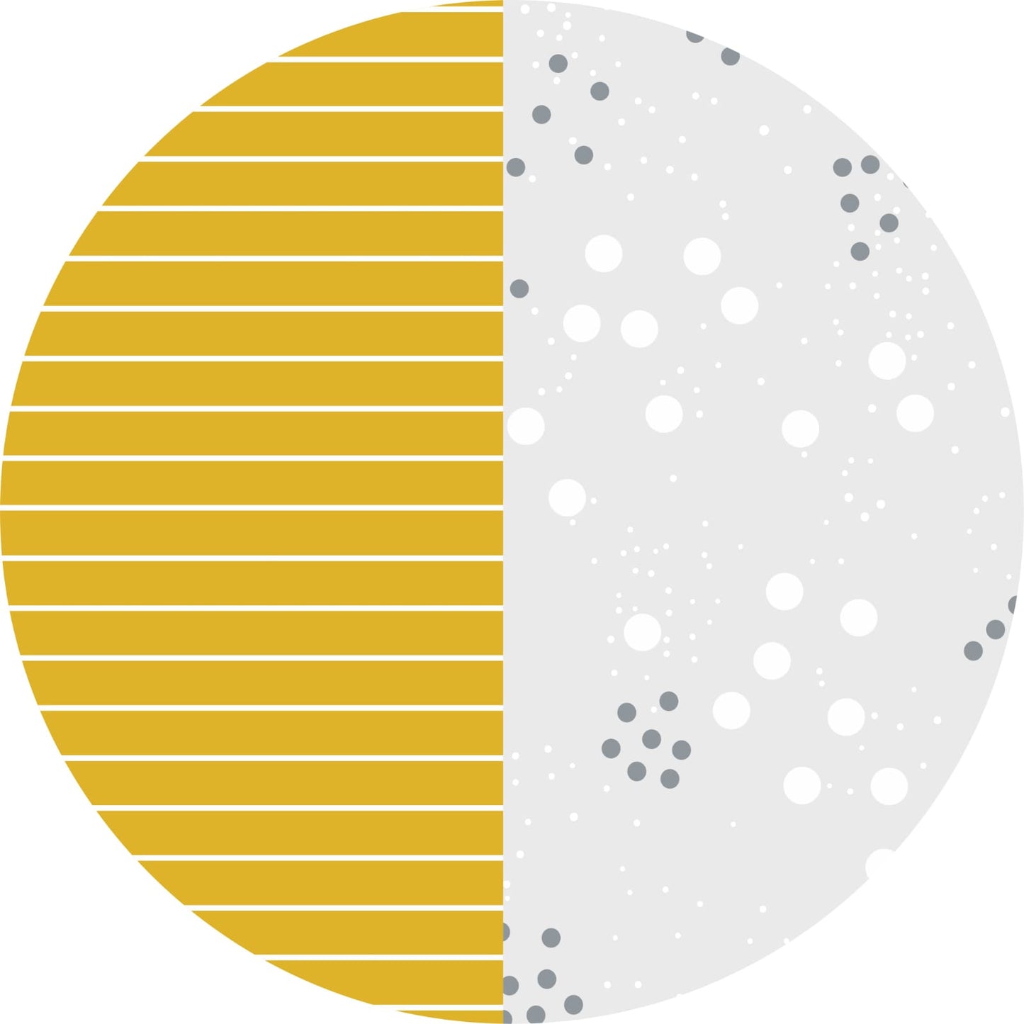 Warm Gray BabySwing-3