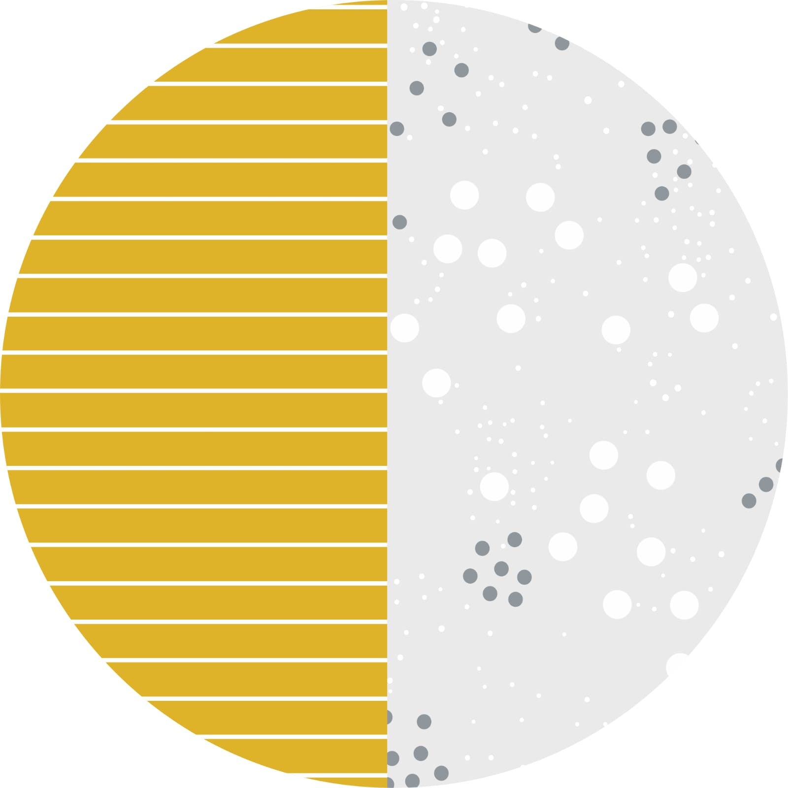 Warm Gray BabySwing-3