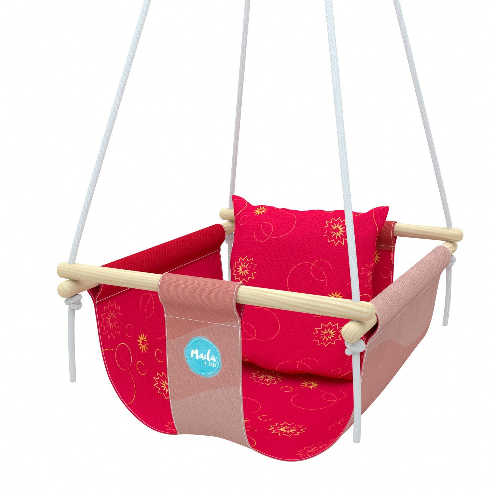 Jaipur BabySwing-1