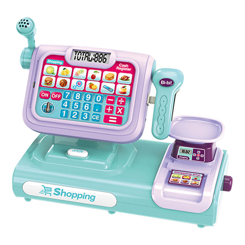 Barnekasse, blåfiolett-1