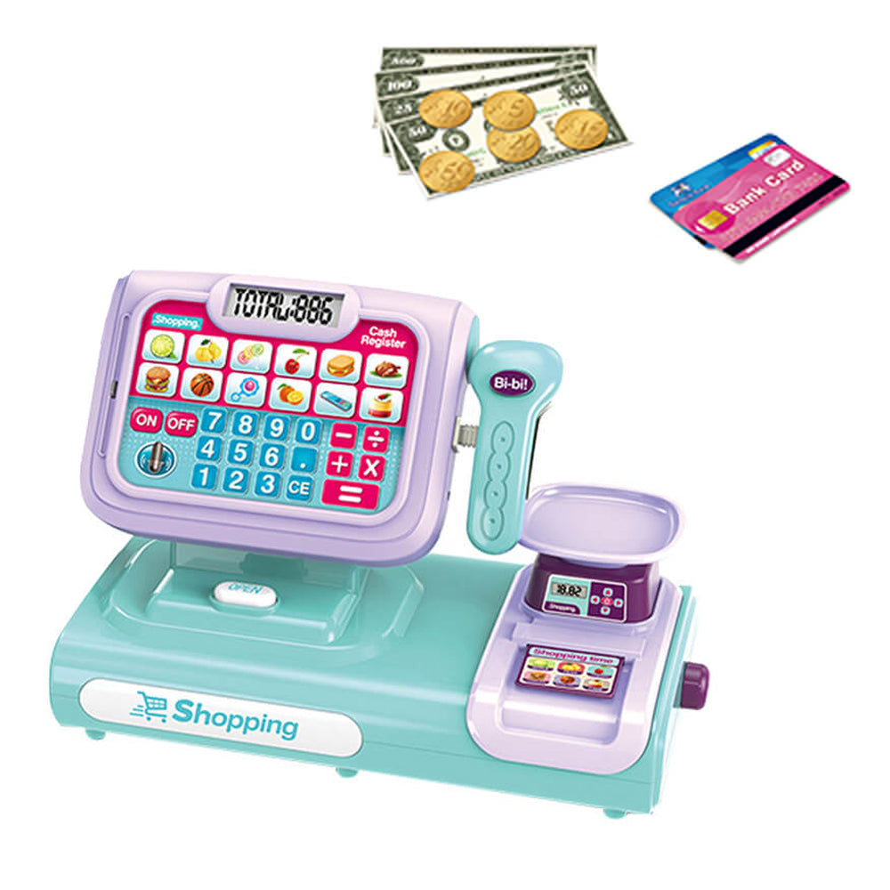 Barnekasse, blåfiolett-2