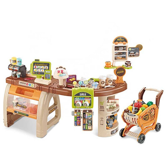 Game supermarket-65 parts-0